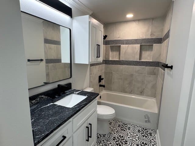 Bossier City Other: 2213 General York Cir