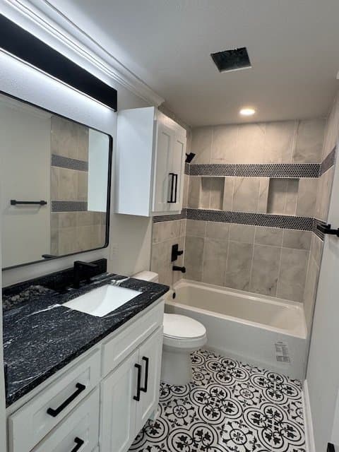 Bossier City Other: 2213 General York Cir
