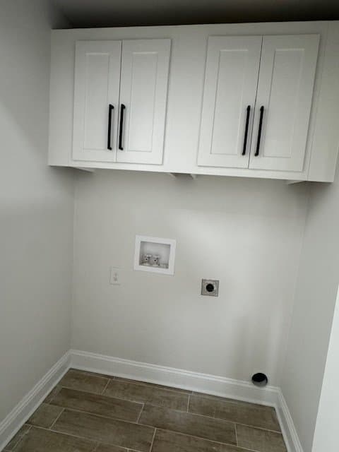 Bossier City Other: 2213 General York Cir