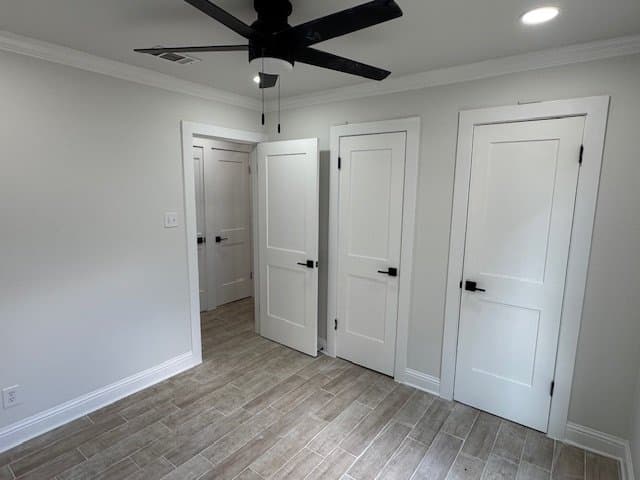 Bossier City Other: 2213 General York Cir