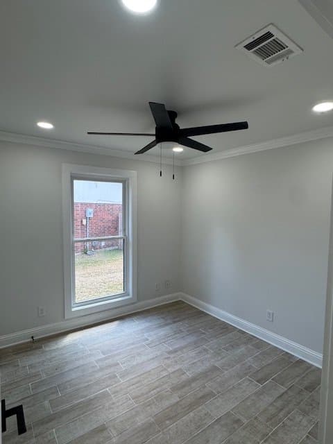 Bossier City Other: 2213 General York Cir