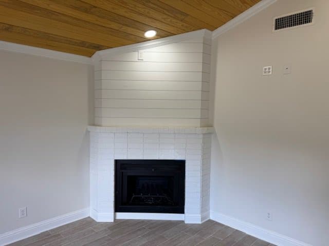 Bossier City Other: 2213 General York Cir