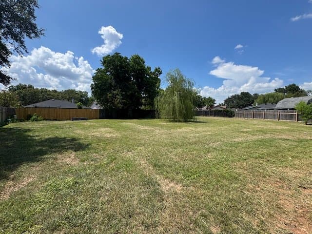 Bossier City Other: 2213 General York Cir