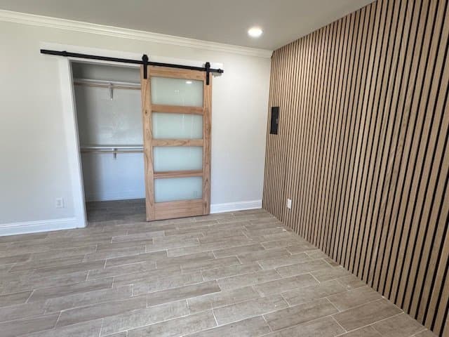 Bossier City Other: 2213 General York Cir