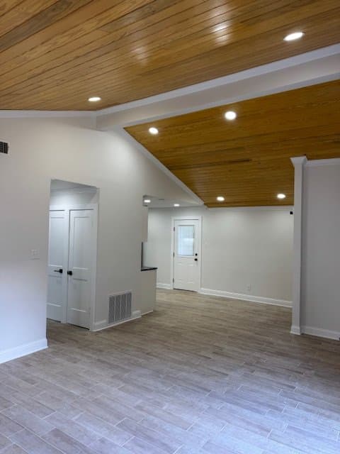 Bossier City Other: 2213 General York Cir