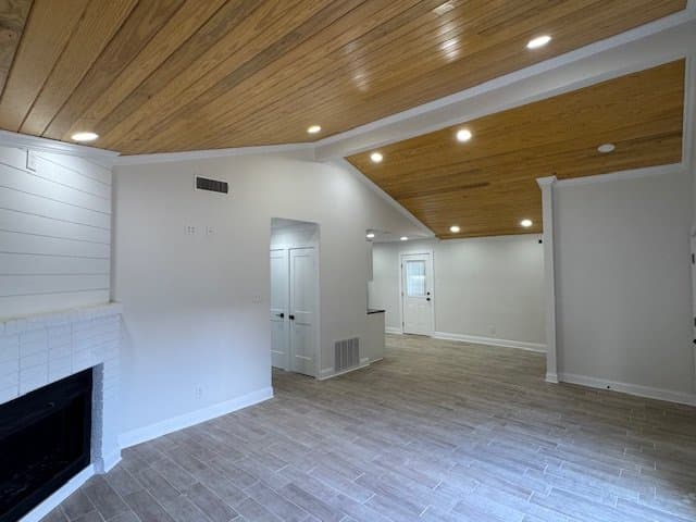Bossier City Other: 2213 General York Cir