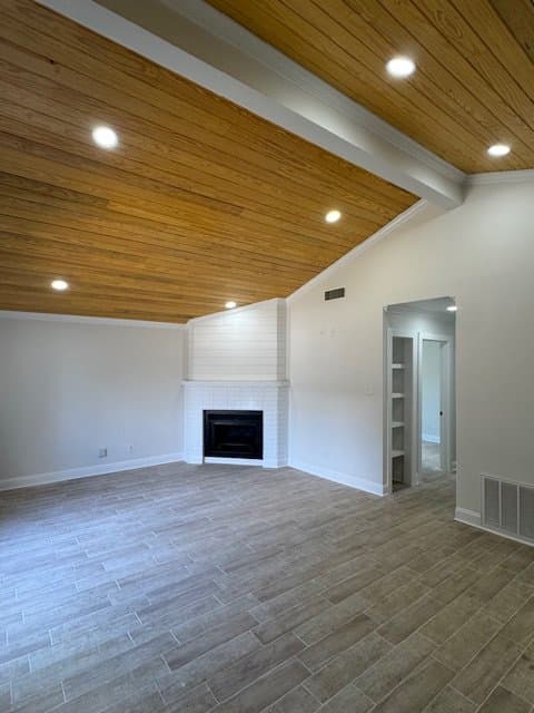 Bossier City Other: 2213 General York Cir