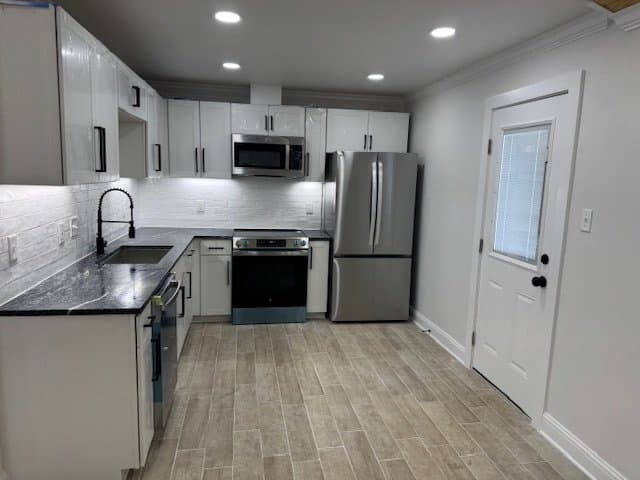 Bossier City Other: 2213 General York Cir