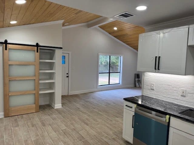 Bossier City Other: 2213 General York Cir