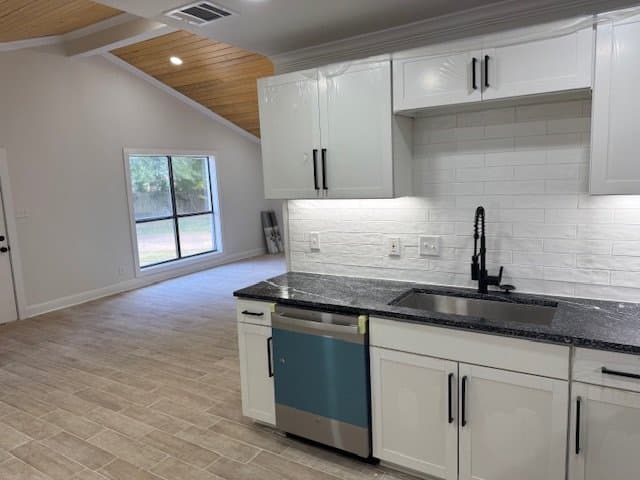 Bossier City Other: 2213 General York Cir