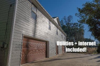 Snellville Apartment: 3092 Scenic Hwy S