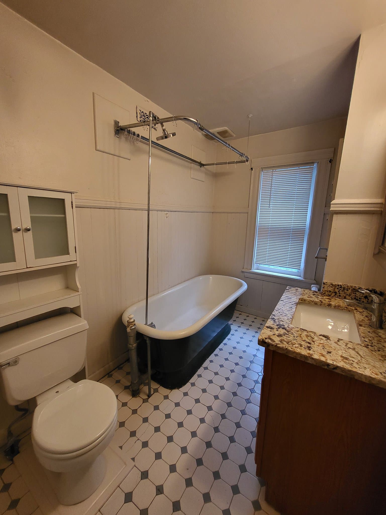 Rochester Multiplex: 376 PEARL ST, ROCHESTER, NY 14607