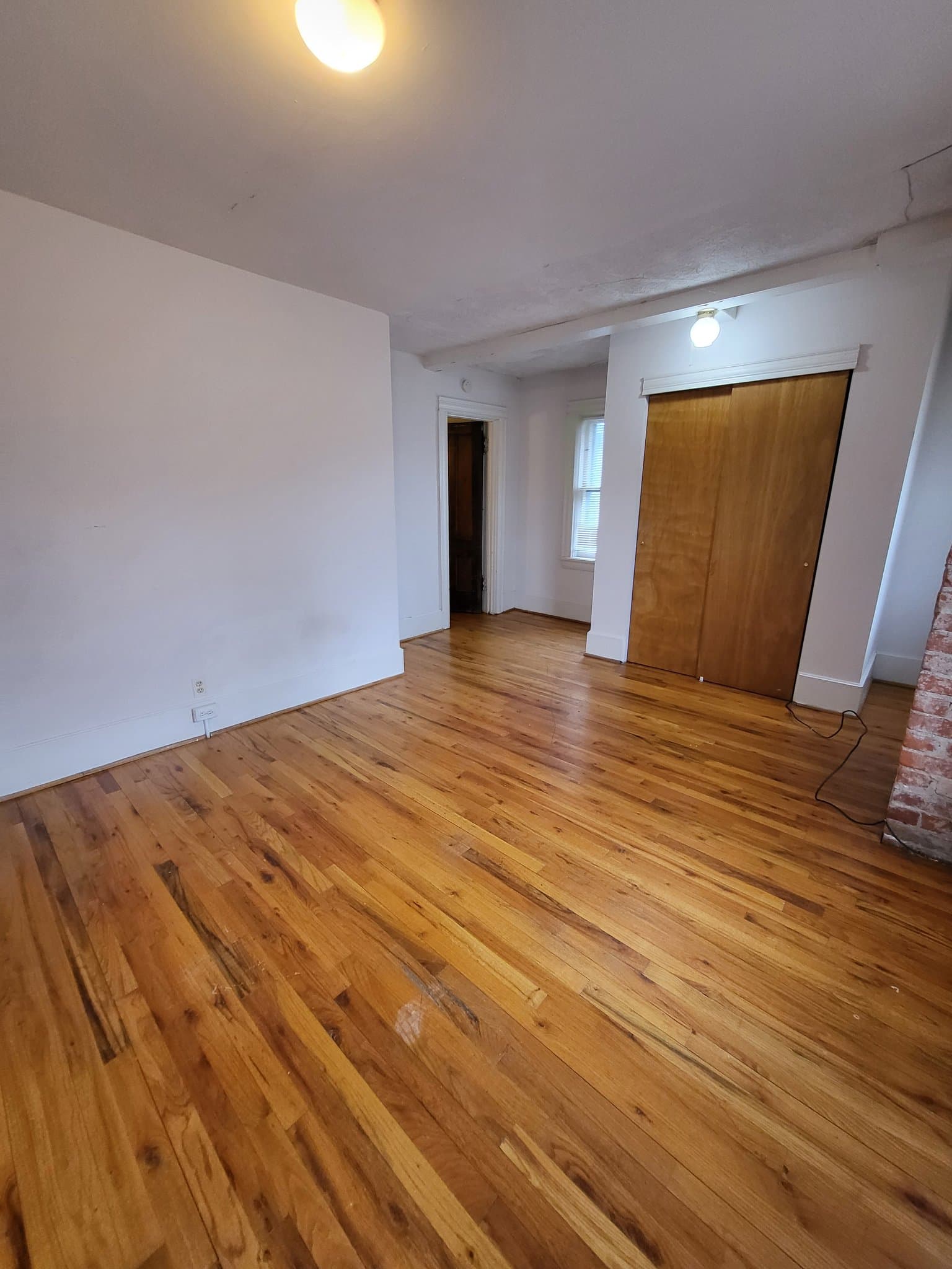 Rochester Multiplex: 376 PEARL ST, ROCHESTER, NY 14607