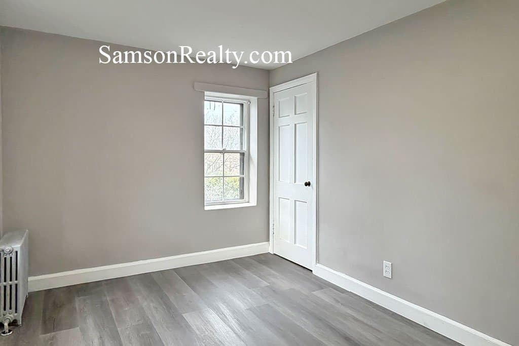 Providence Condo: 41 Jenckes
