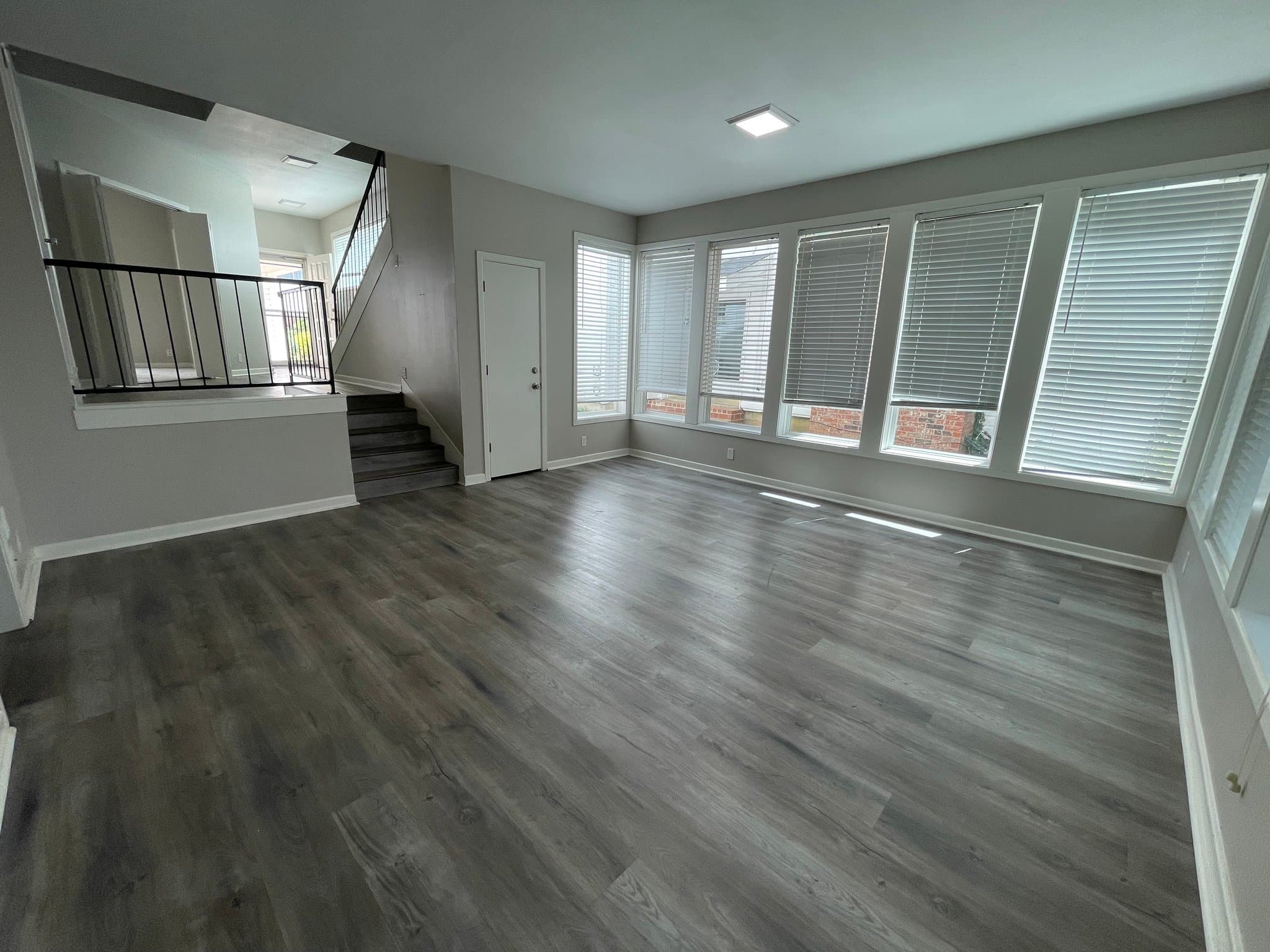 Texarkana Condo: 1420 Accomac Place