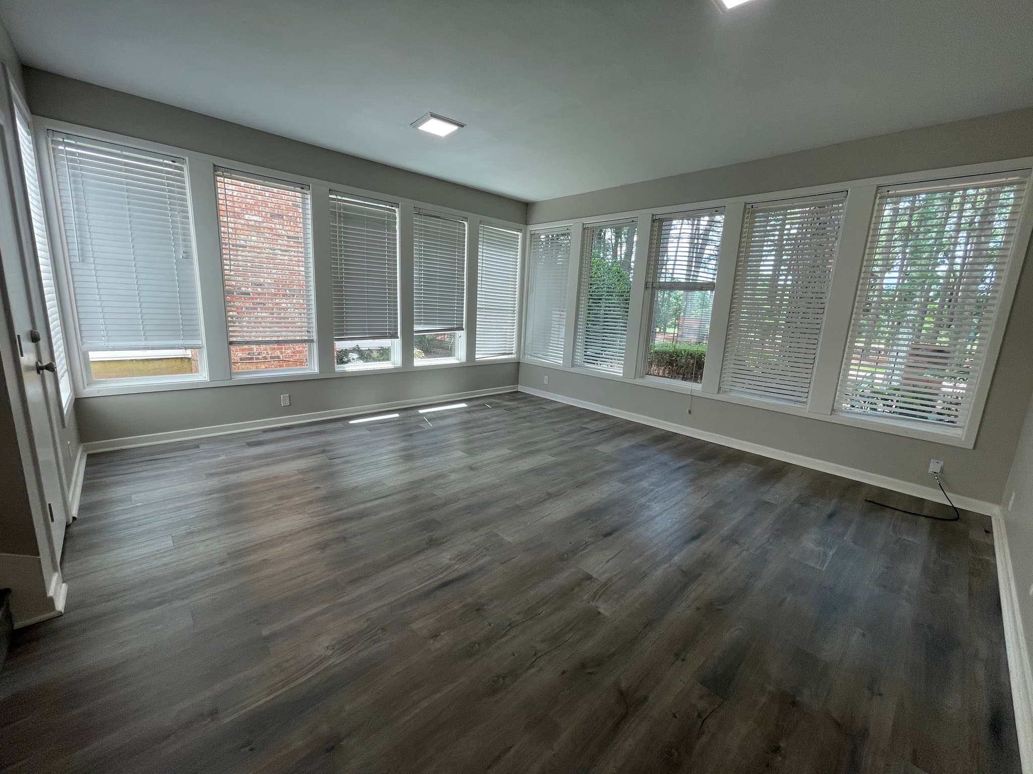 Texarkana Condo: 1420 Accomac Place