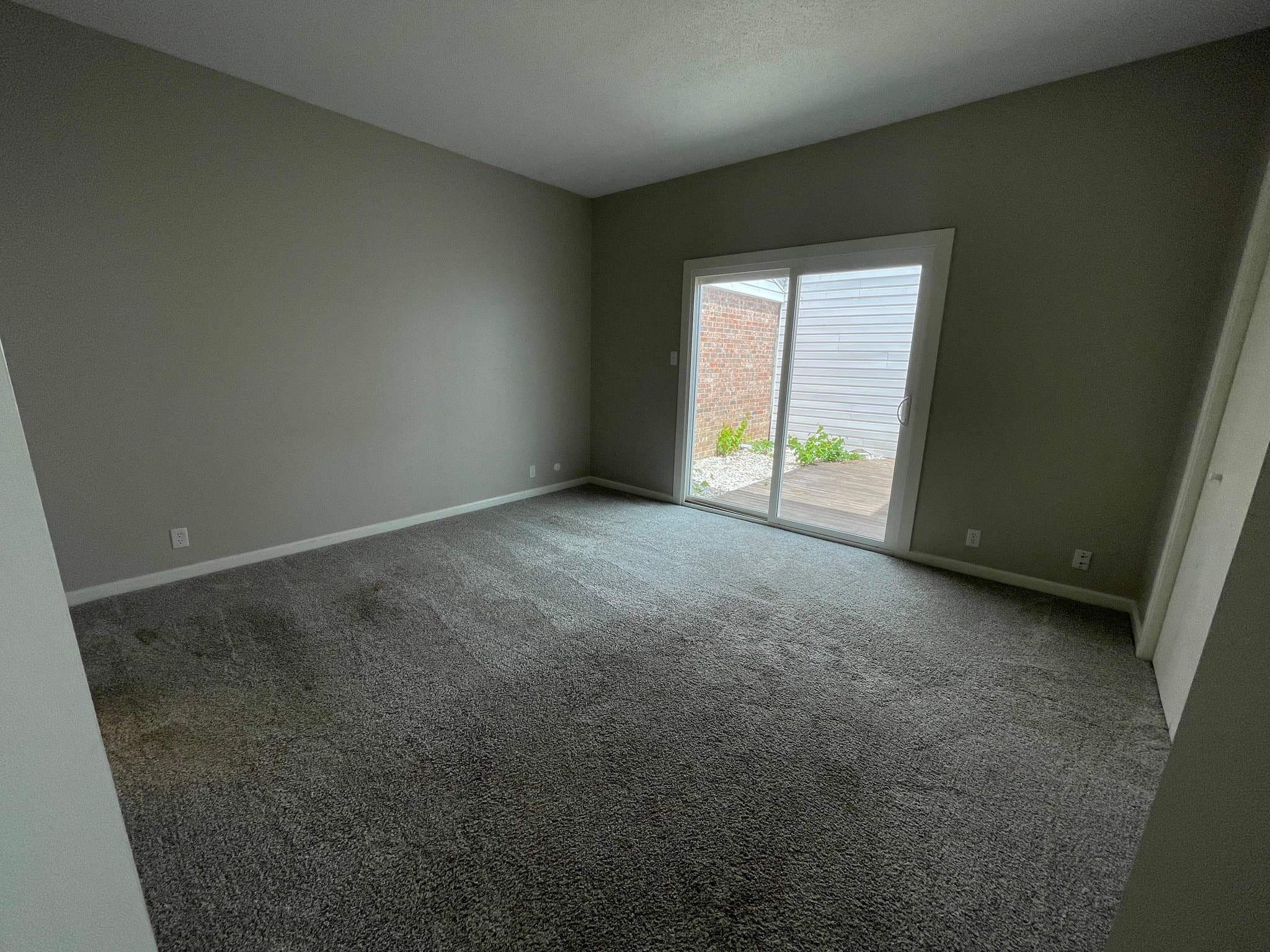 Texarkana Condo: 1420 Accomac Place