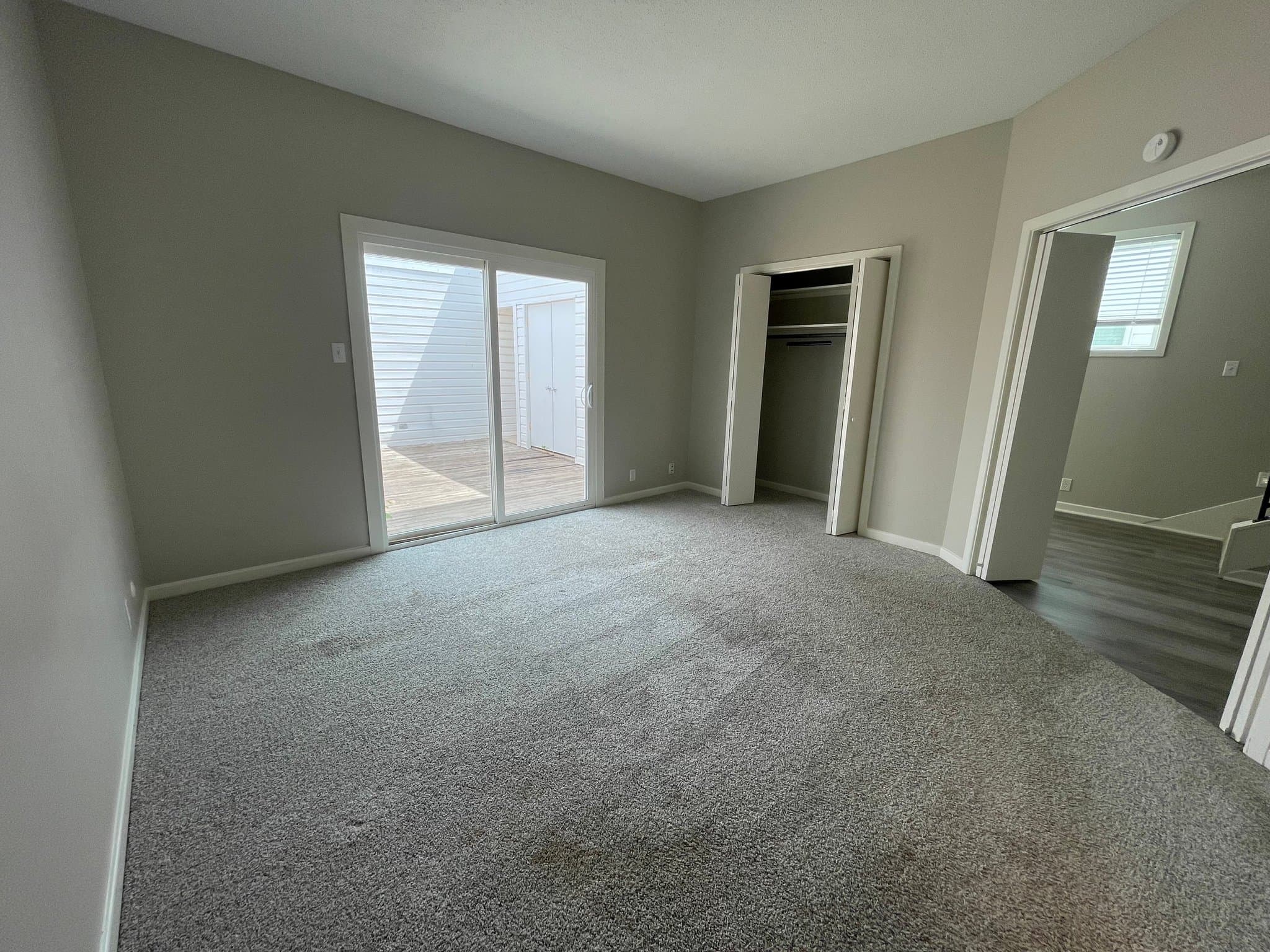 Texarkana Condo: 1420 Accomac Place