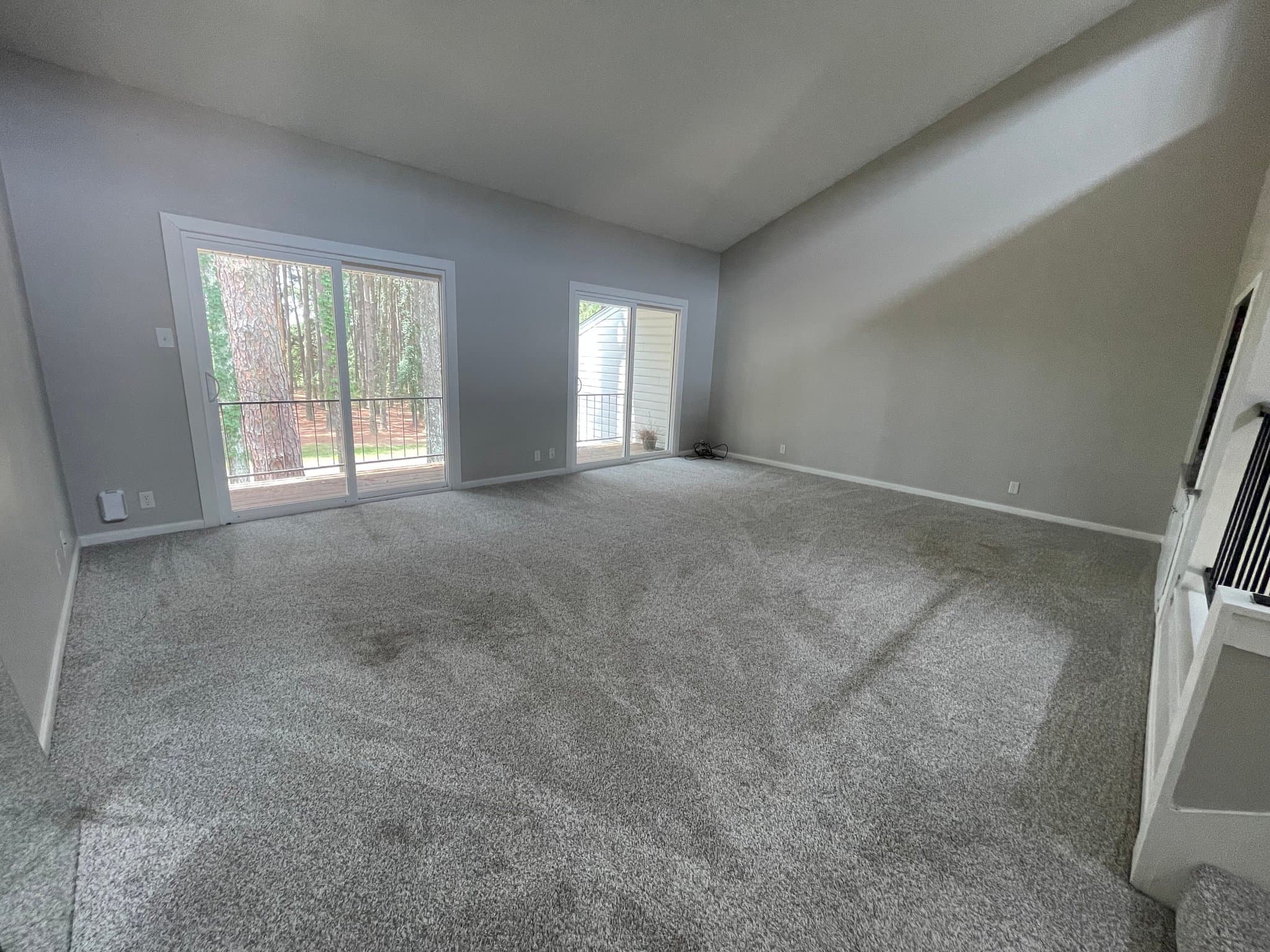 Texarkana Condo: 1420 Accomac Place