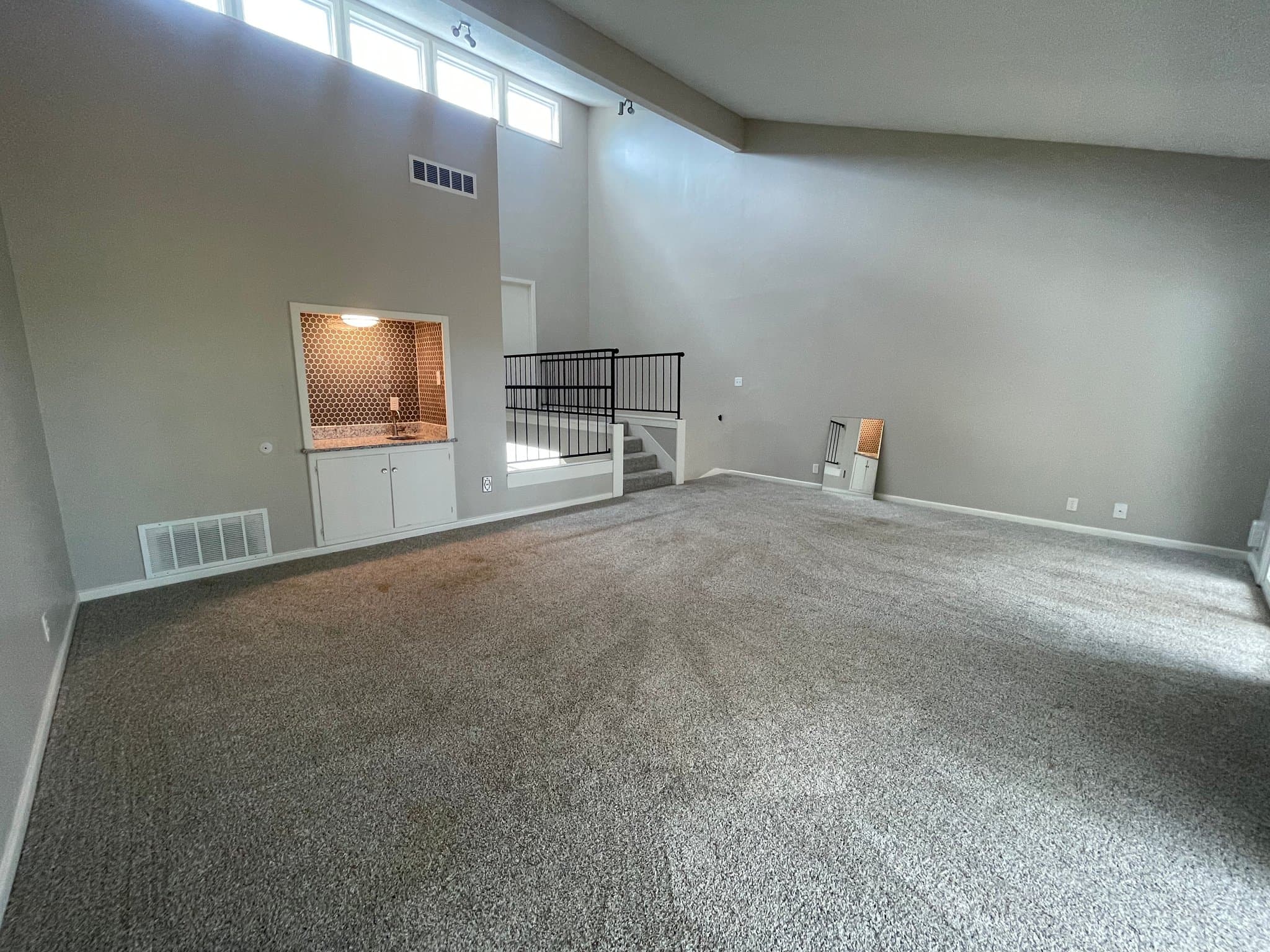 Texarkana Condo: 1420 Accomac Place