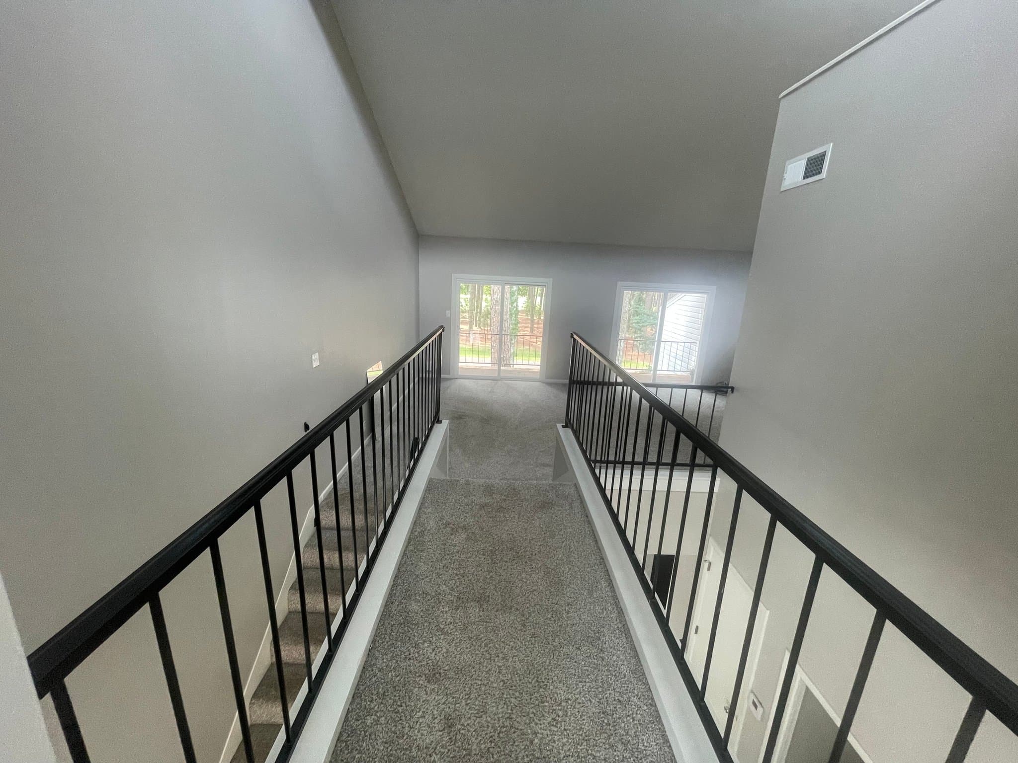 Texarkana Condo: 1420 Accomac Place