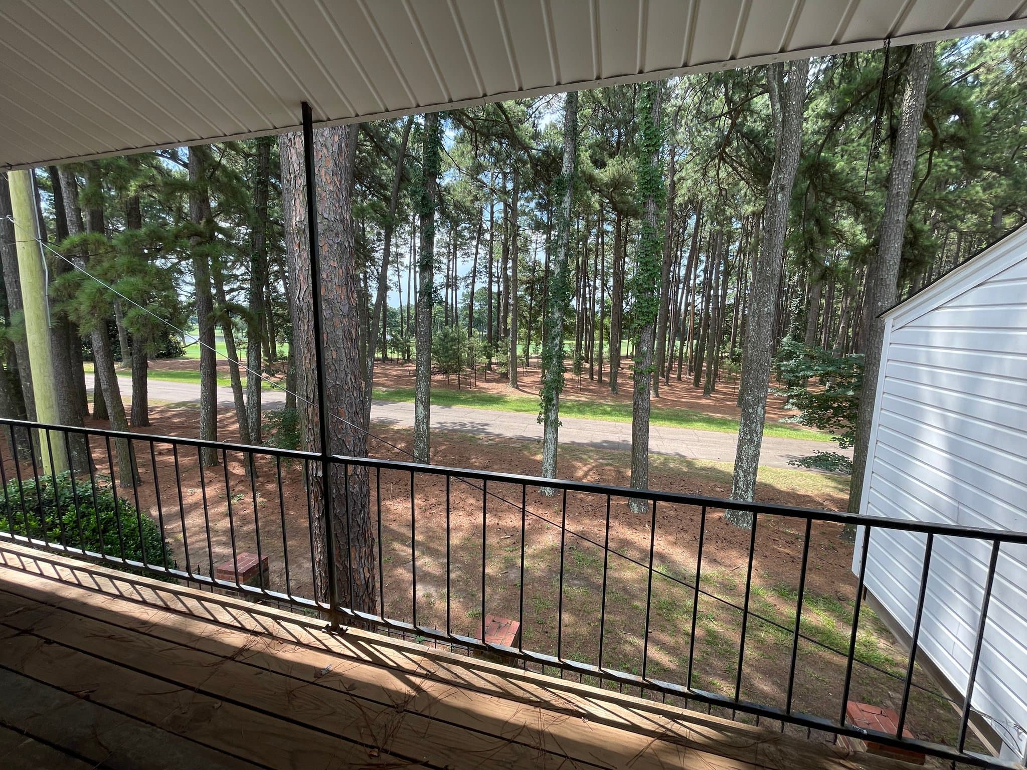 Texarkana Condo: 1420 Accomac Place