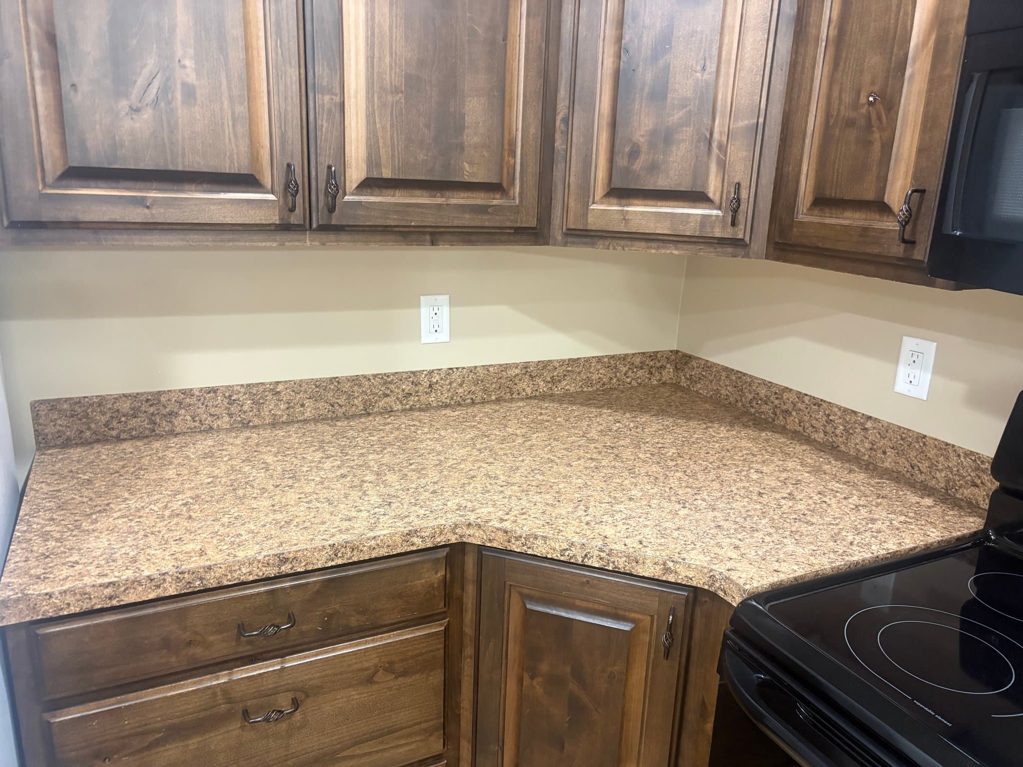Harrisville Townhome: 315 W 1950 N