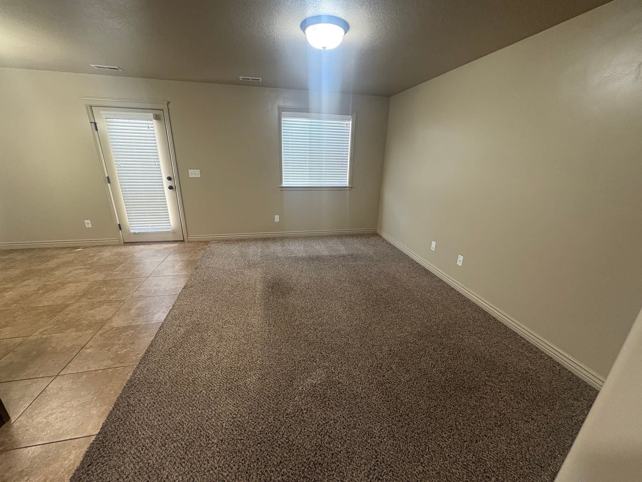 Harrisville Townhome: 315 W 1950 N