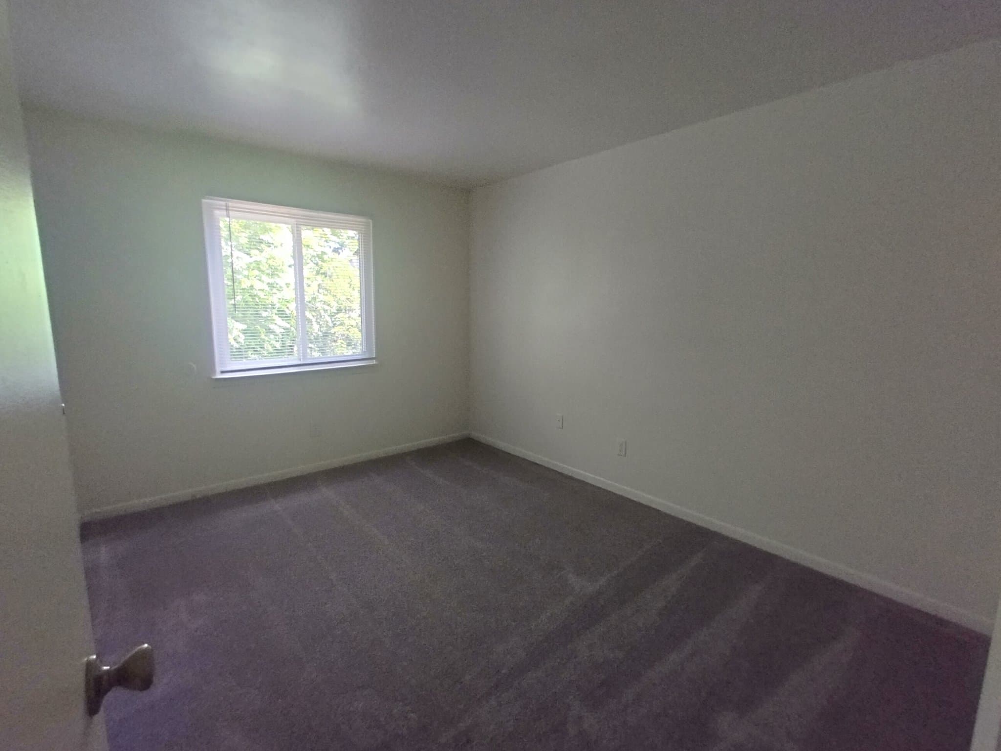 Lynchburg Apartment: 600 Reusens Rd