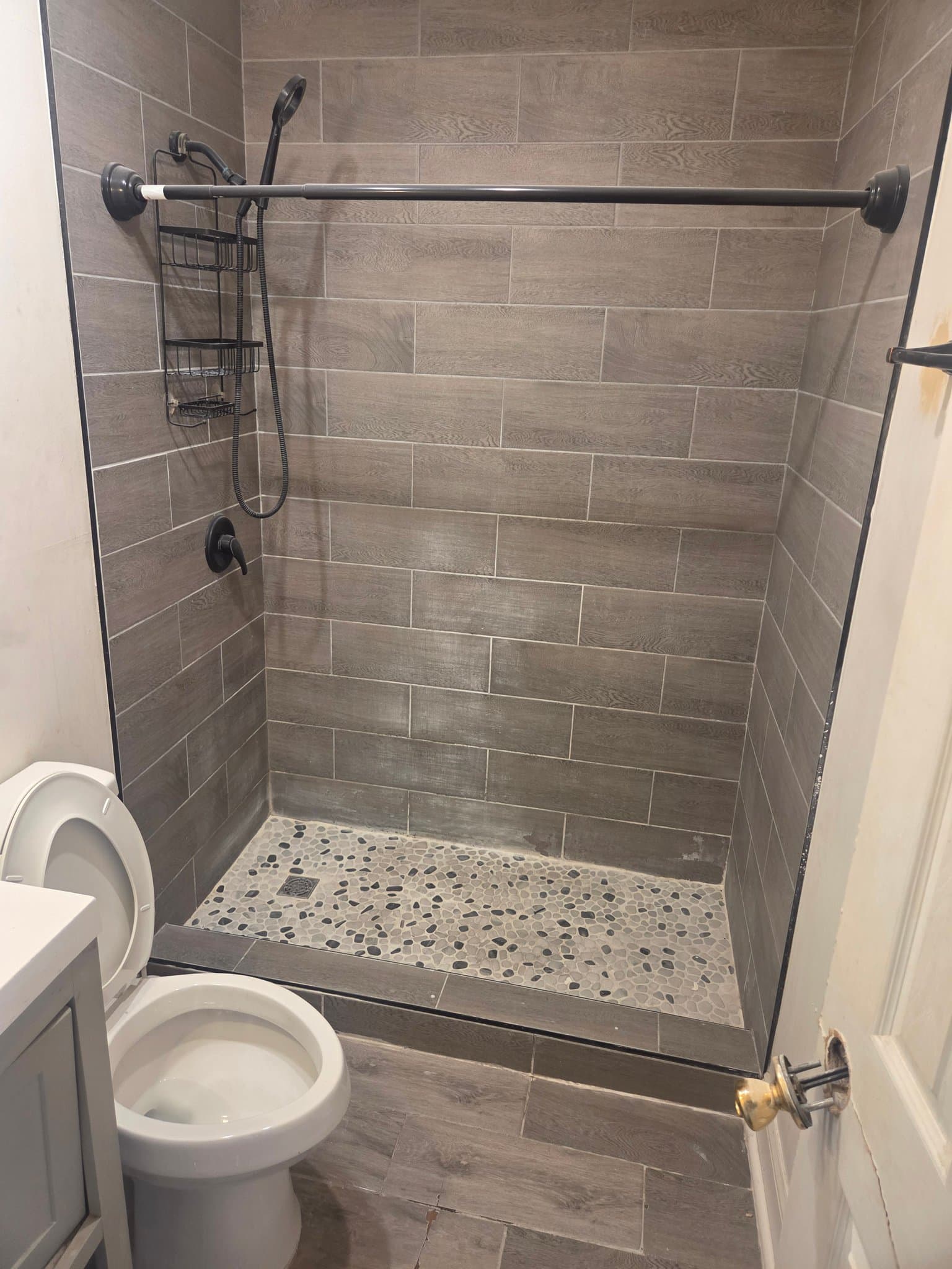 North Charleston House: 2053 Marsia Ln