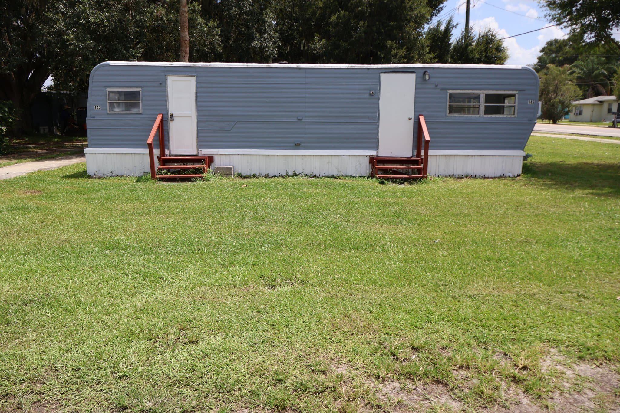 Lakeland Other: 195 Jonna Street