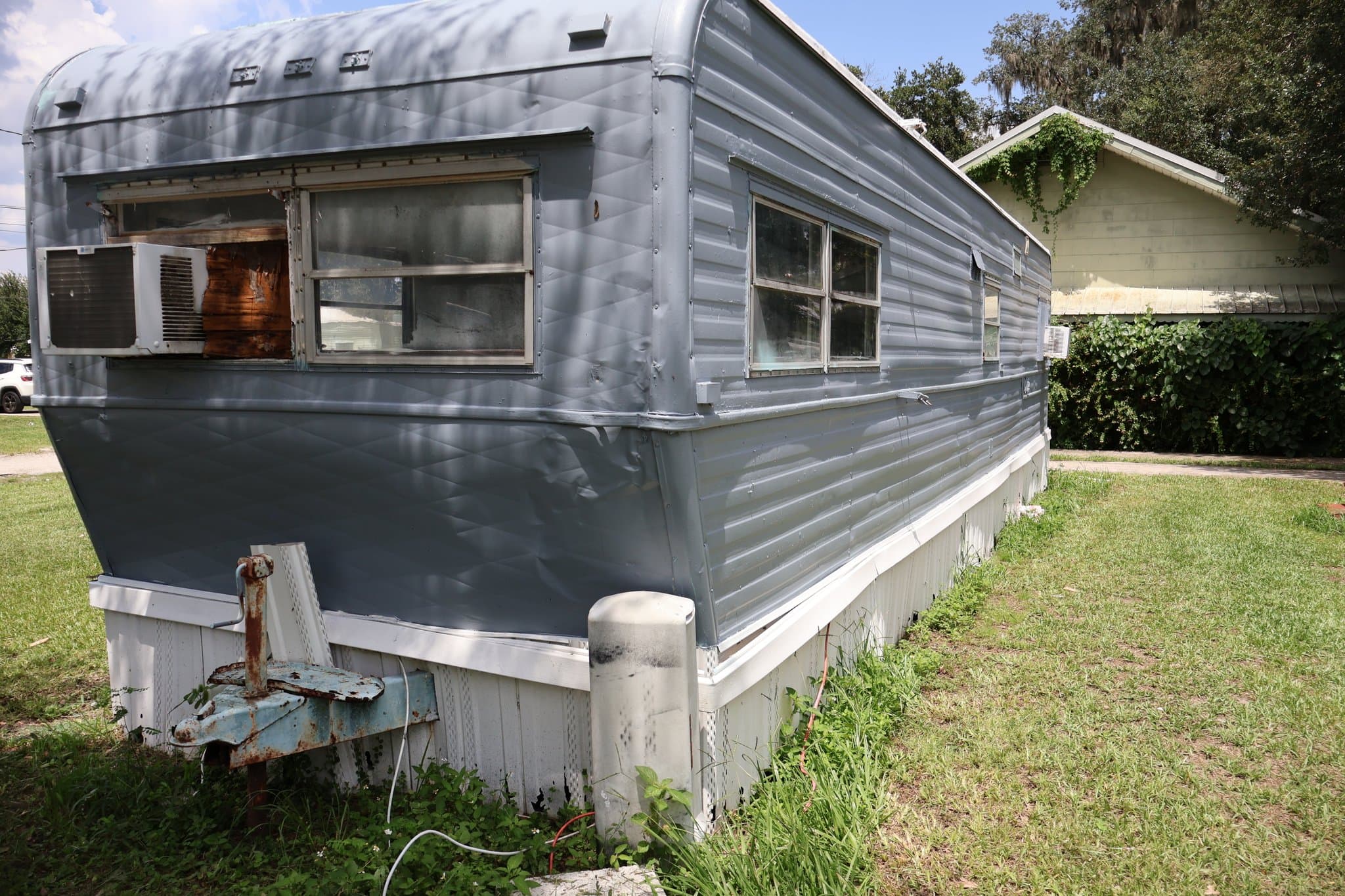 Lakeland Other: 195 Jonna Street