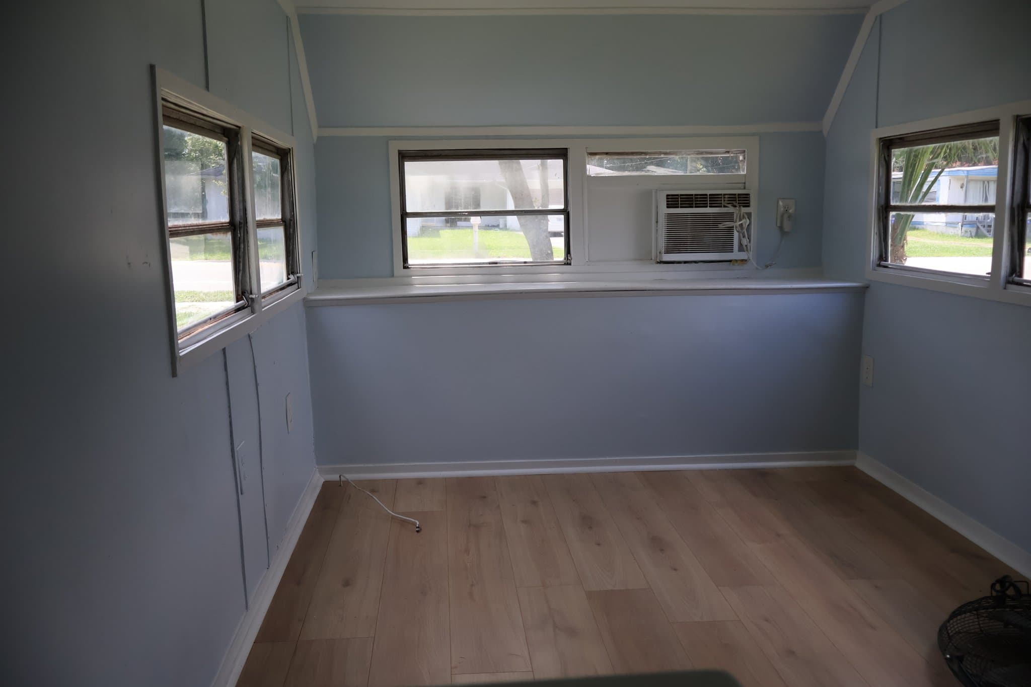Lakeland Other: 195 Jonna Street