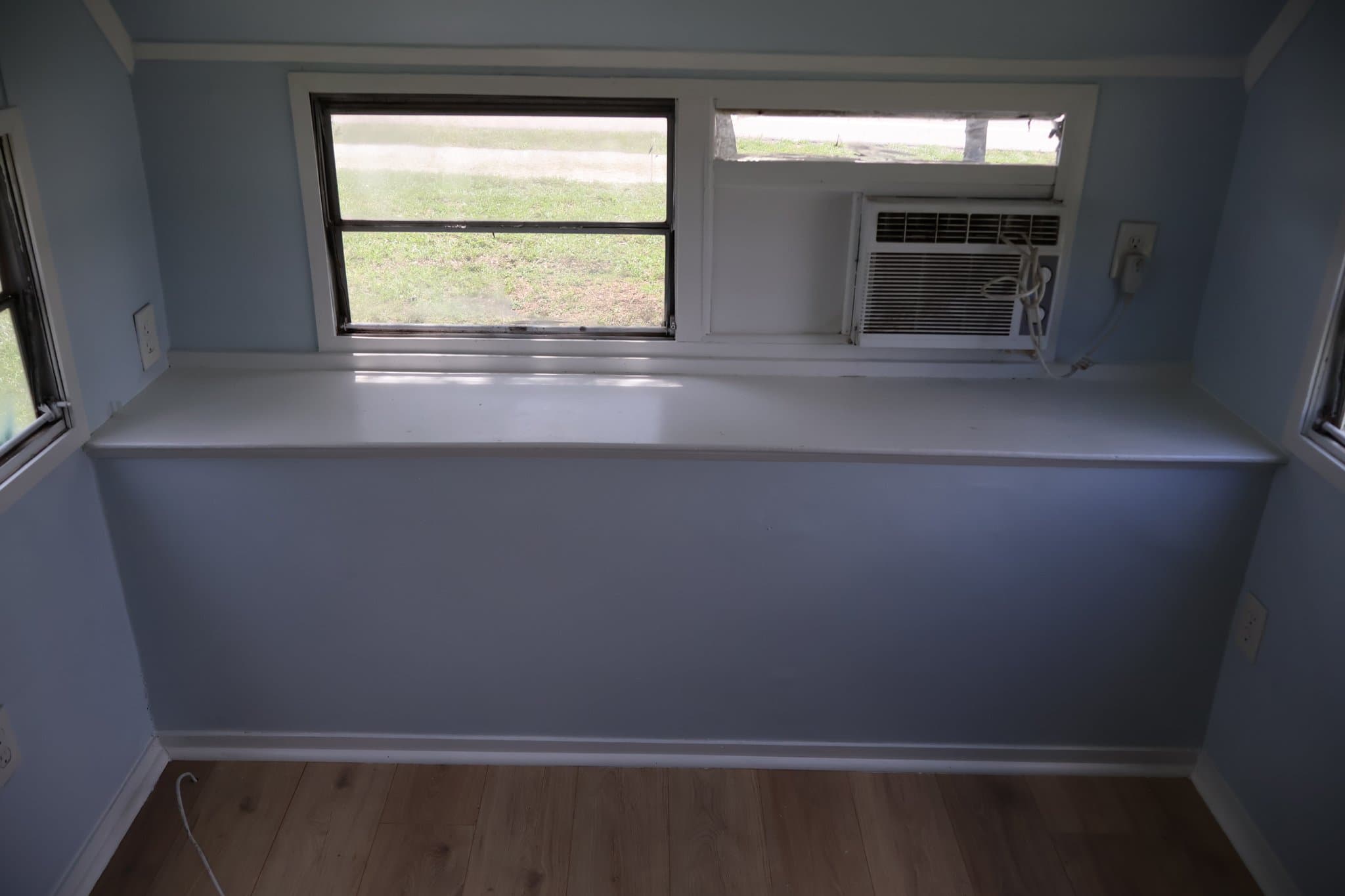 Lakeland Other: 195 Jonna Street
