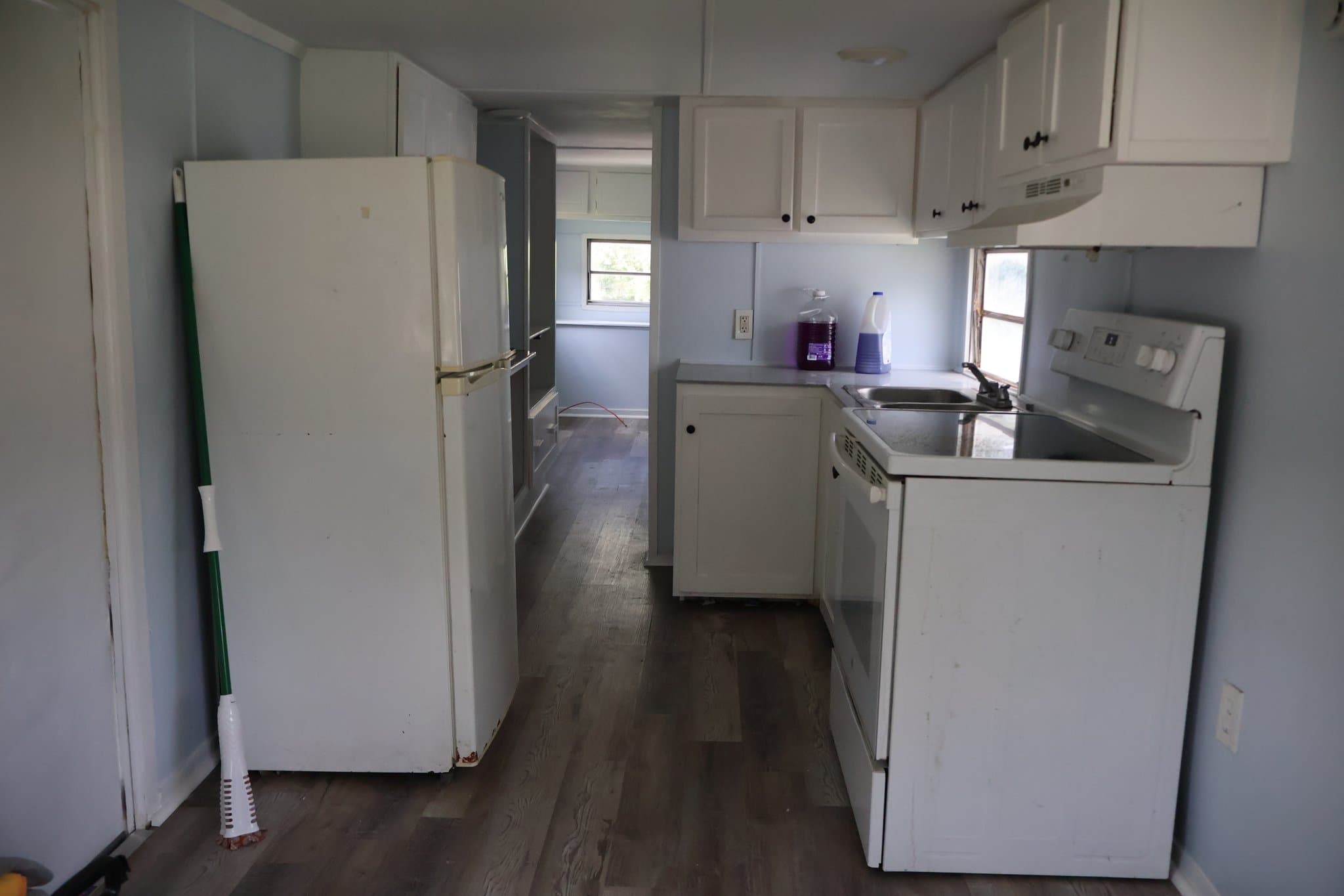 Lakeland Other: 195 Jonna Street