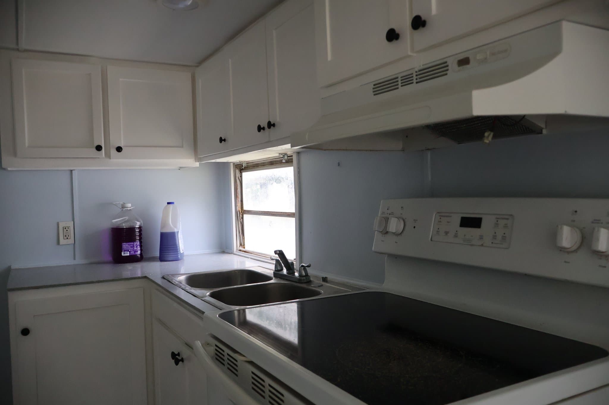 Lakeland Other: 195 Jonna Street