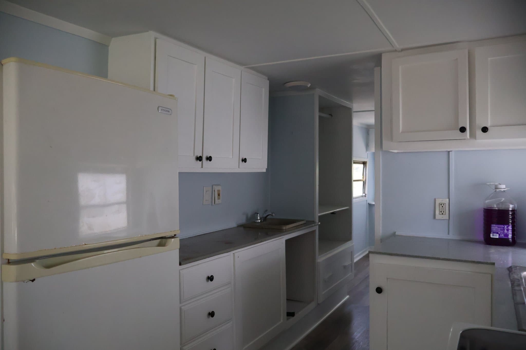 Lakeland Other: 195 Jonna Street