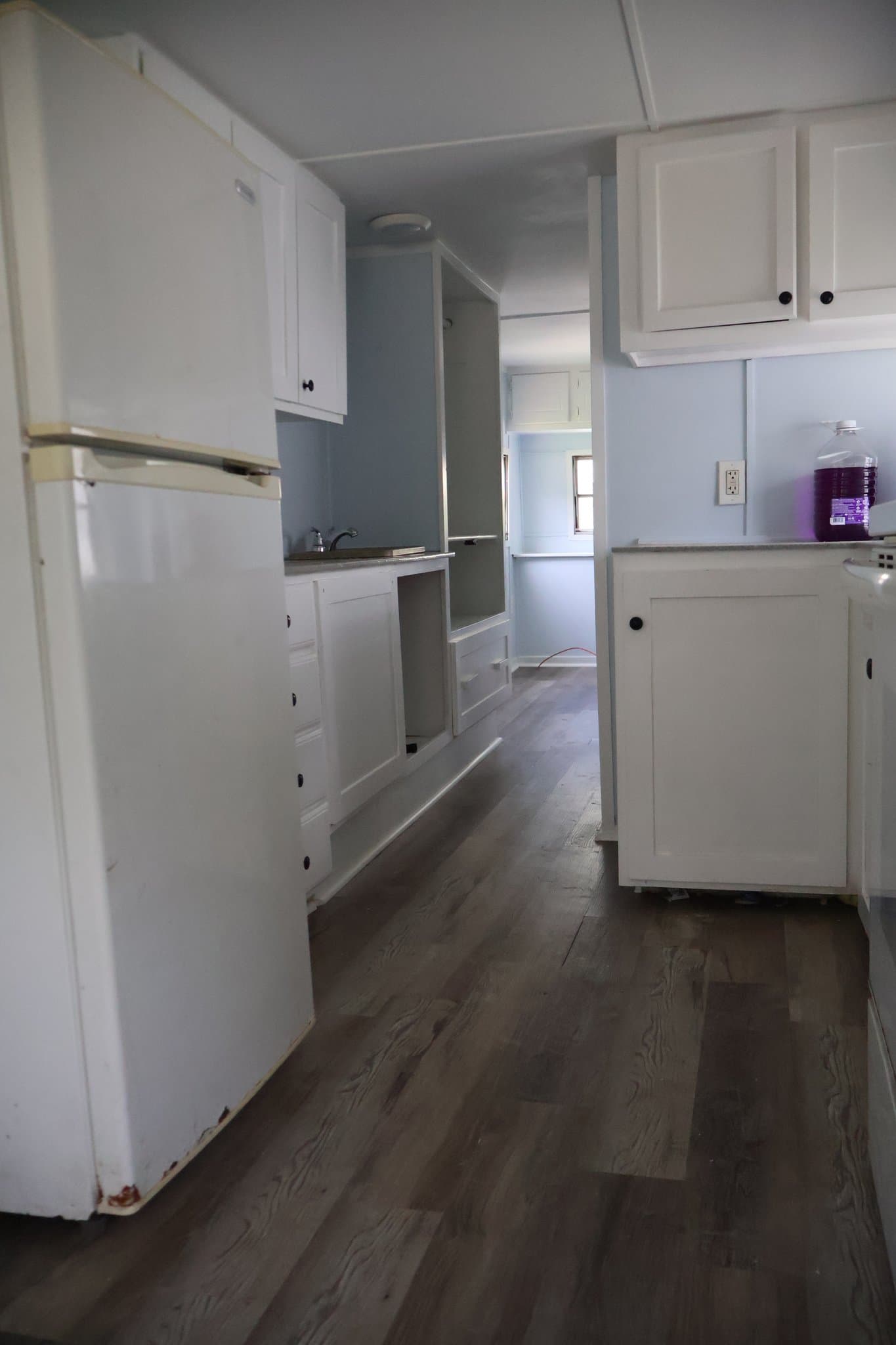 Lakeland Other: 195 Jonna Street