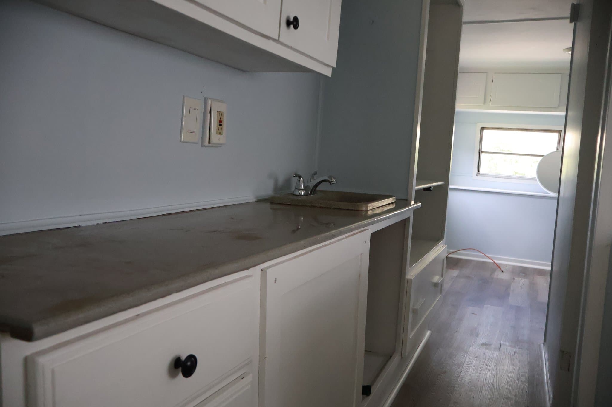 Lakeland Other: 195 Jonna Street