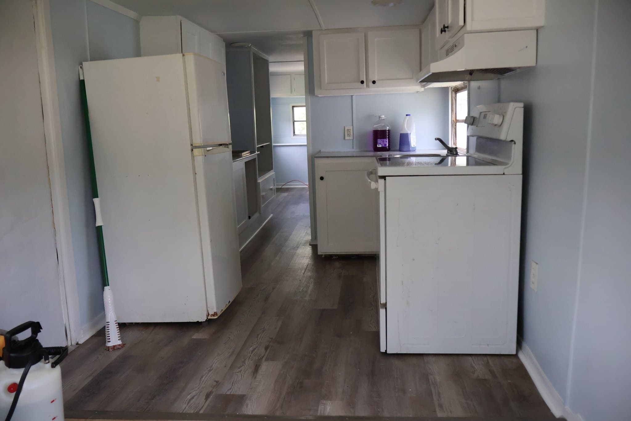 Lakeland Other: 195 Jonna Street