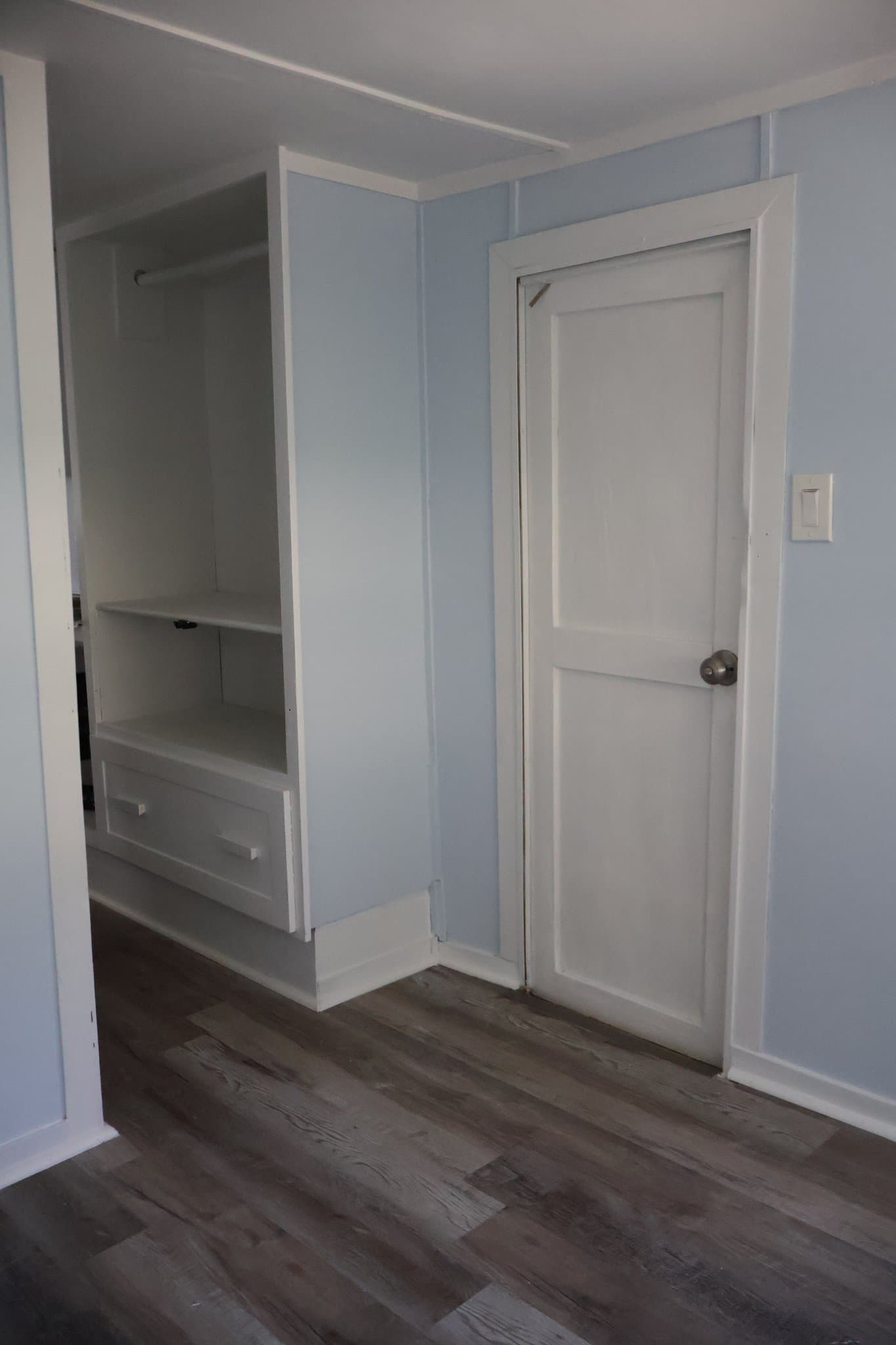 Lakeland Other: 195 Jonna Street