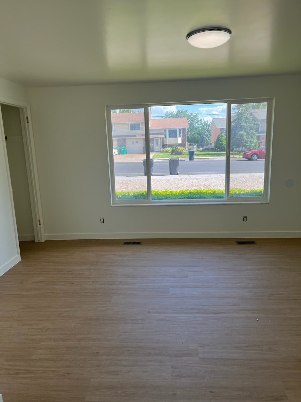 Clearfield House: 1960 W 300 N