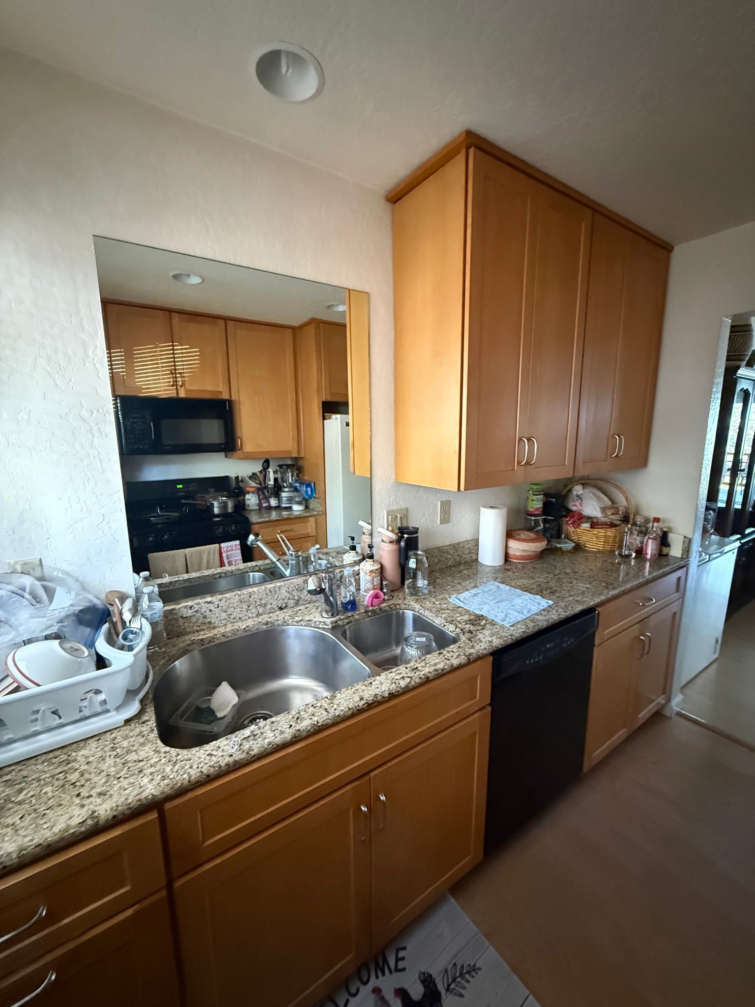 Murphys Condo: 504 Dogwood Dr.