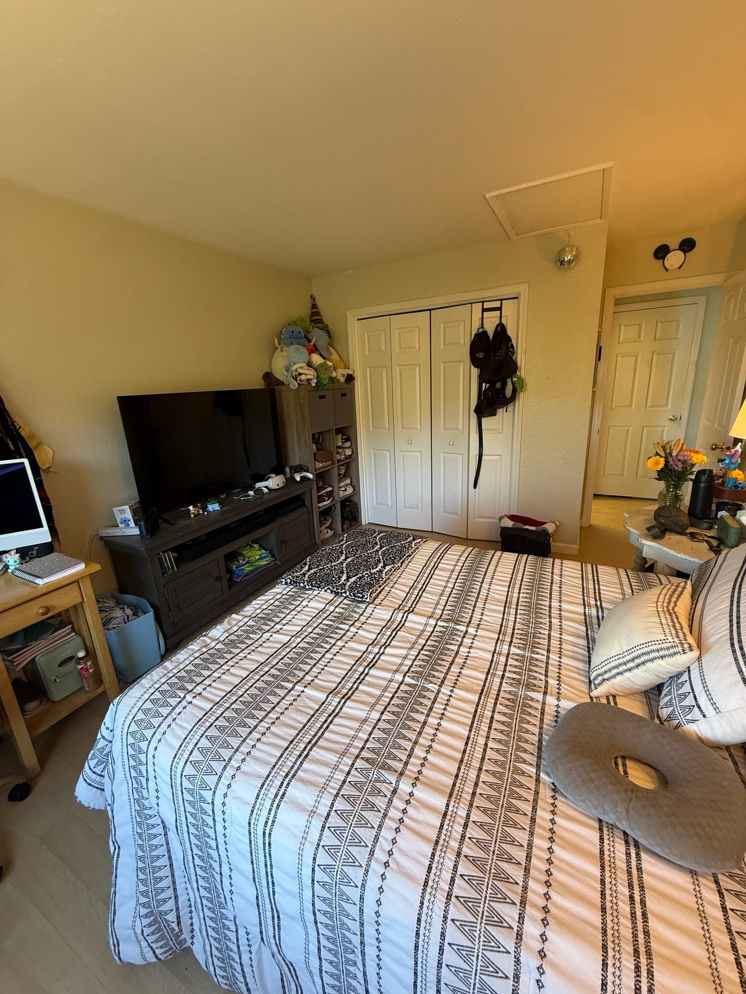 Murphys Condo: 504 Dogwood Dr.