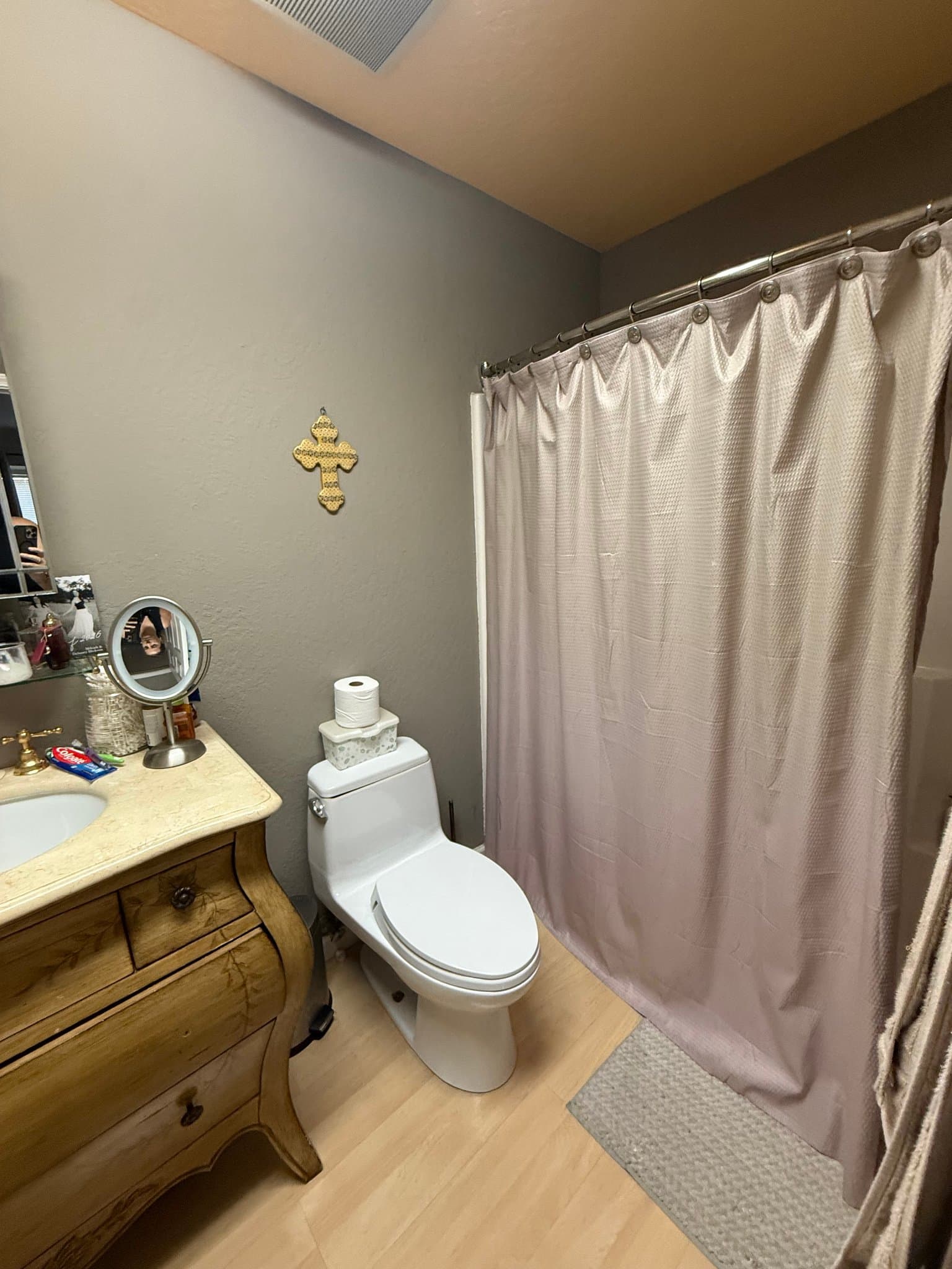 Murphys Condo: 504 Dogwood Dr.