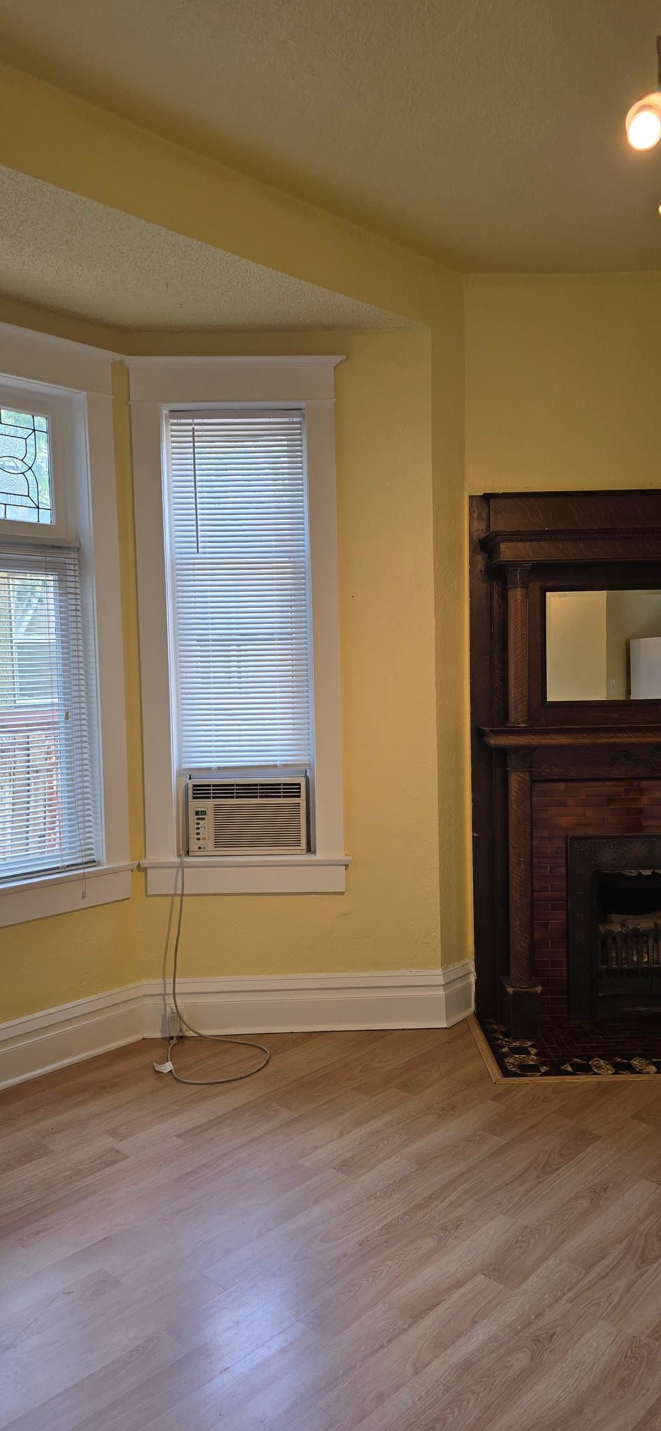 Salt Lake City Townhome: 1057 South 900 East