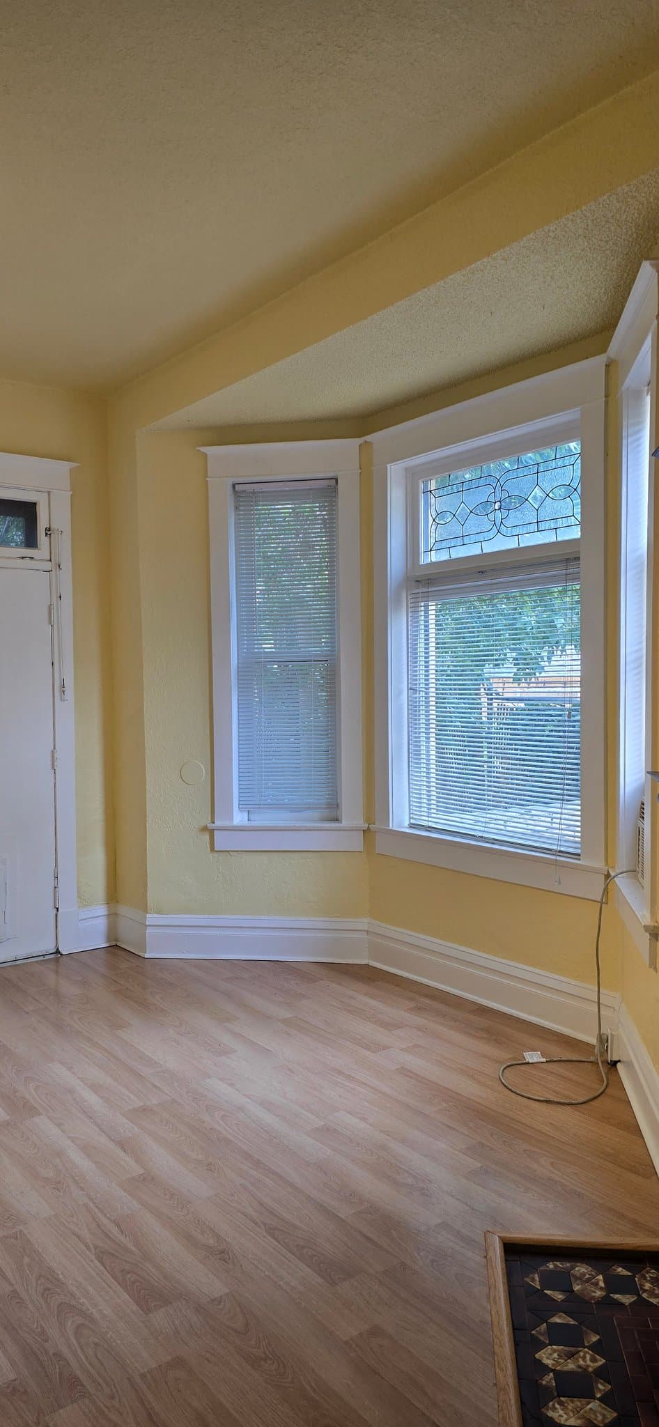 Salt Lake City Townhome: 1057 South 900 East