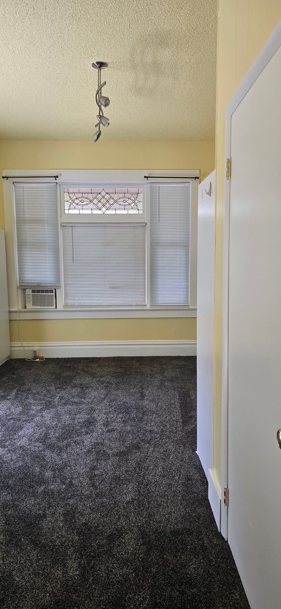 Salt Lake City Townhome: 1057 South 900 East