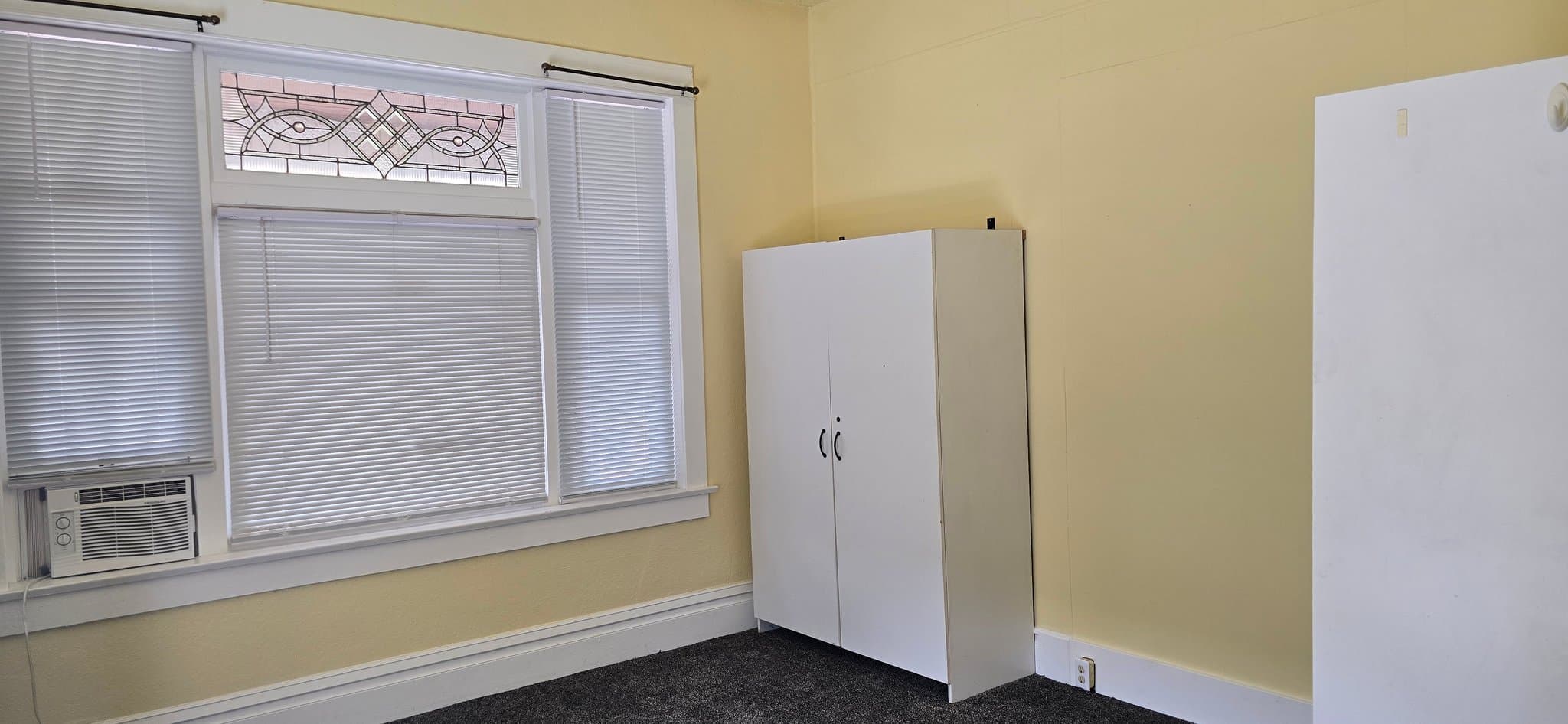 Salt Lake City Townhome: 1057 South 900 East