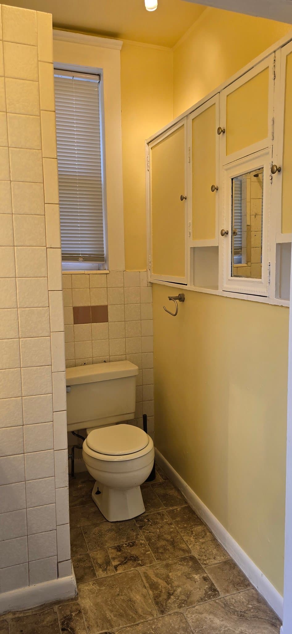 Salt Lake City Townhome: 1057 South 900 East
